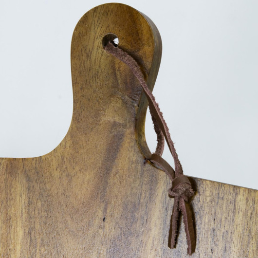 Keepsake Recipe Book Holders Handle